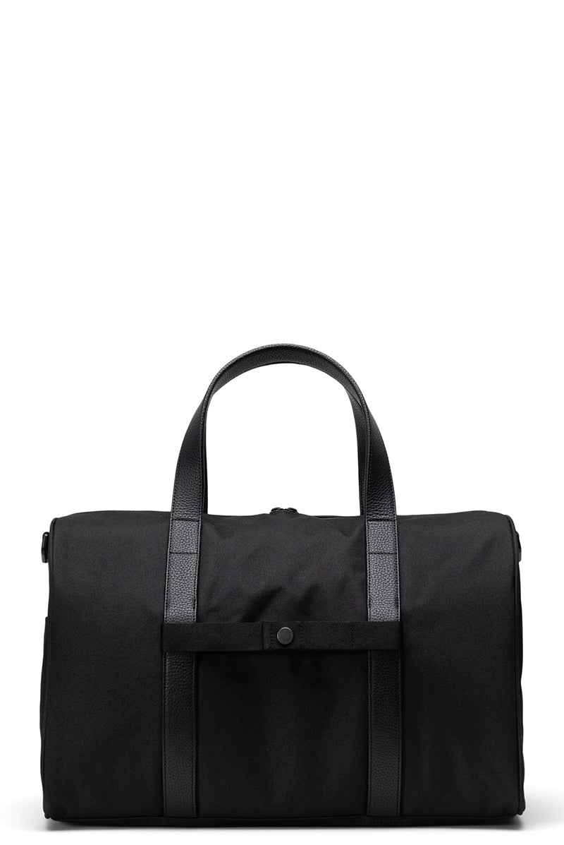 Black Tonal