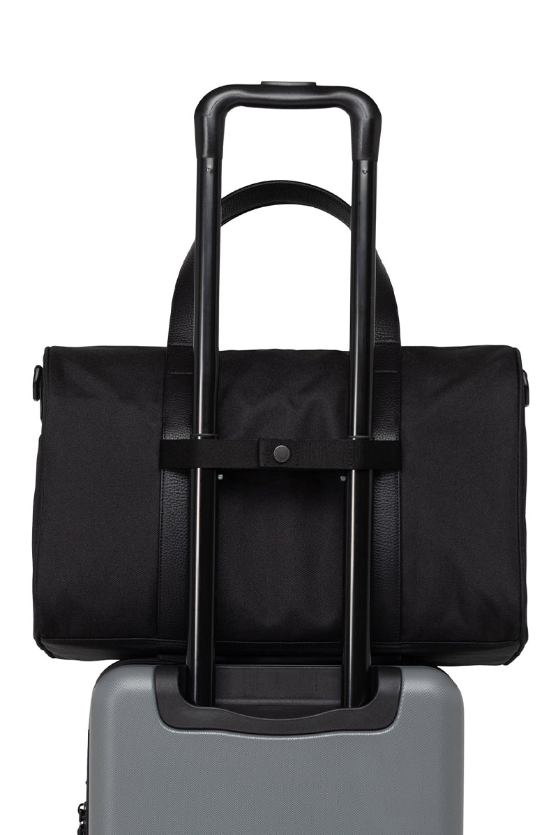 Black Tonal
