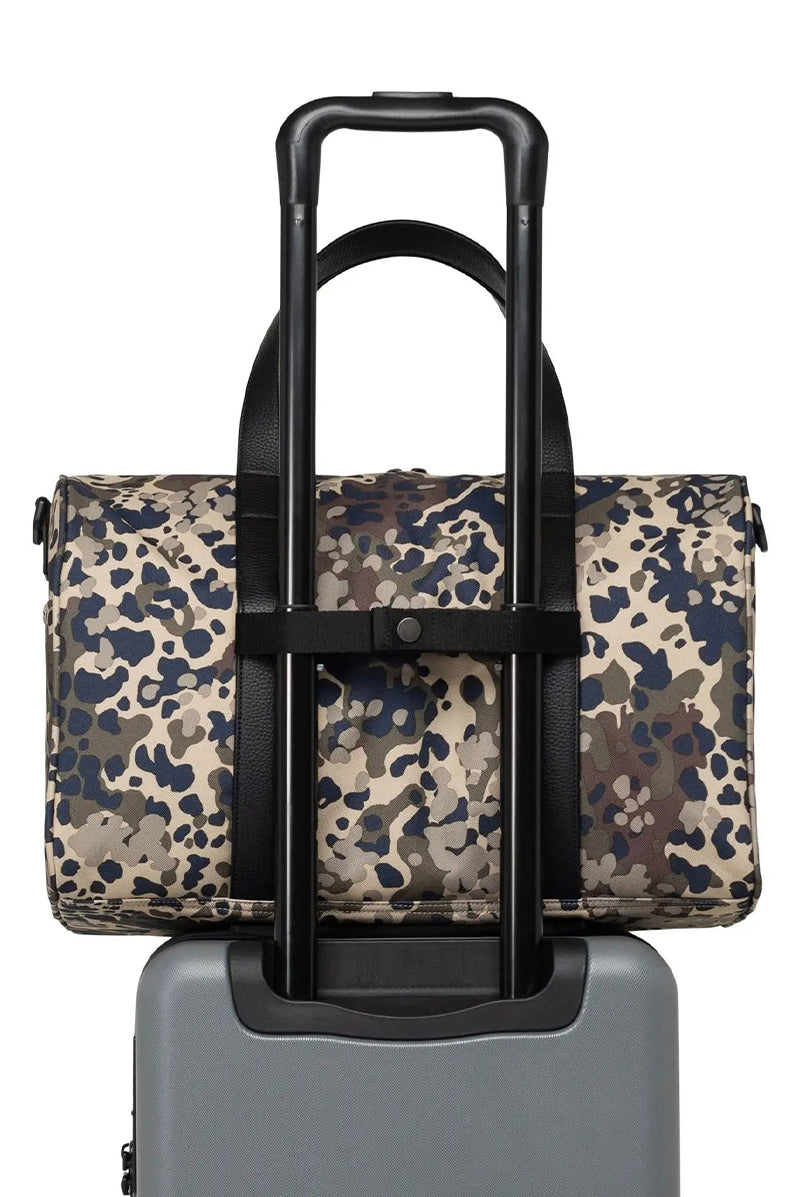 Terrain Camo