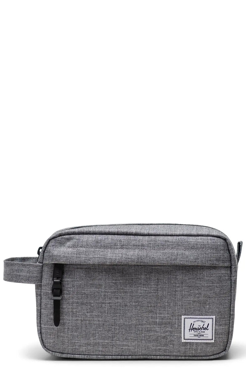 Raven Crosshatch