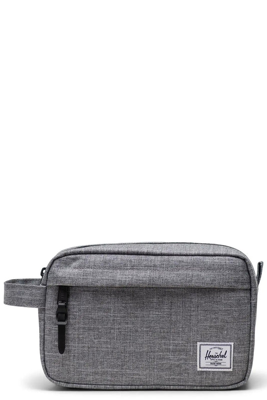 Raven Crosshatch