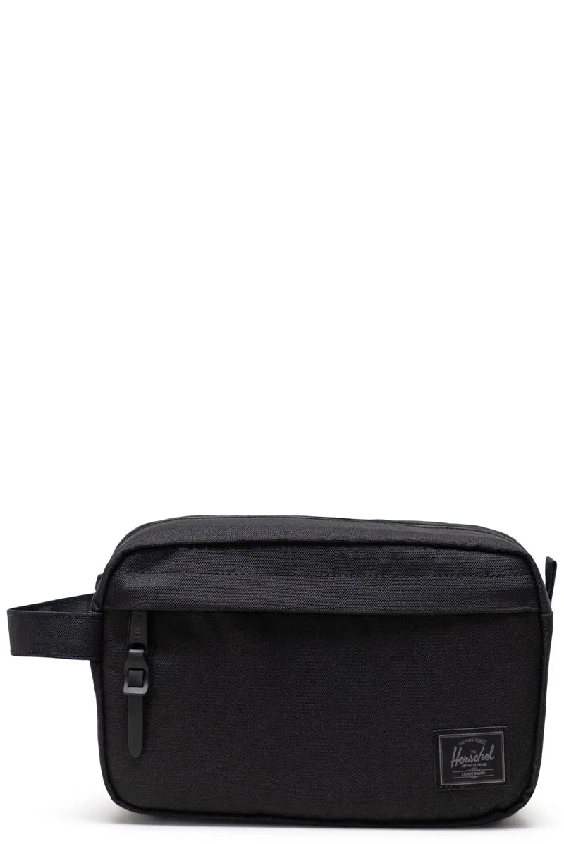 Black Tonal