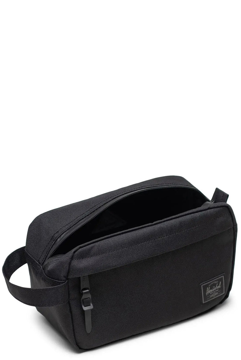 Black Tonal