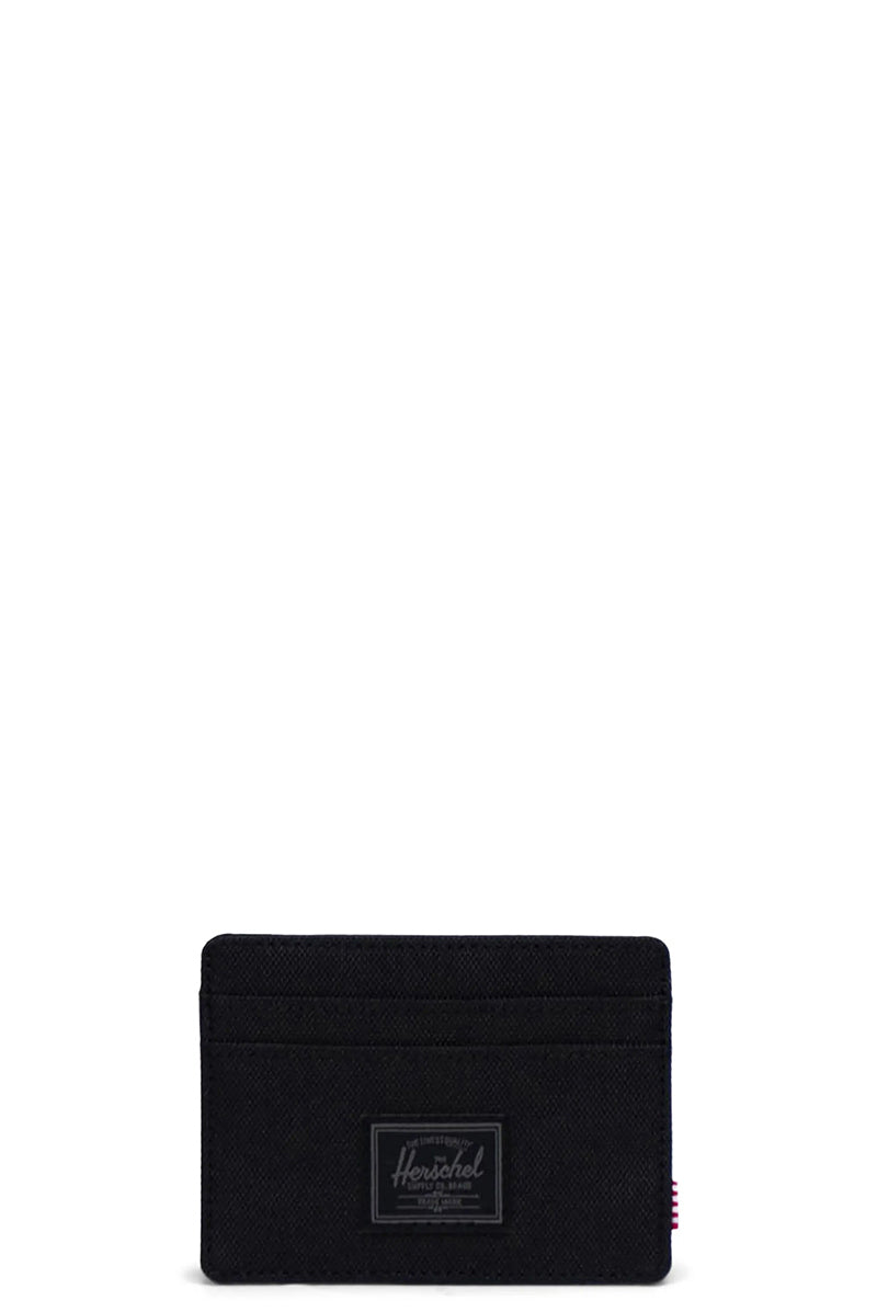 Black Tonal