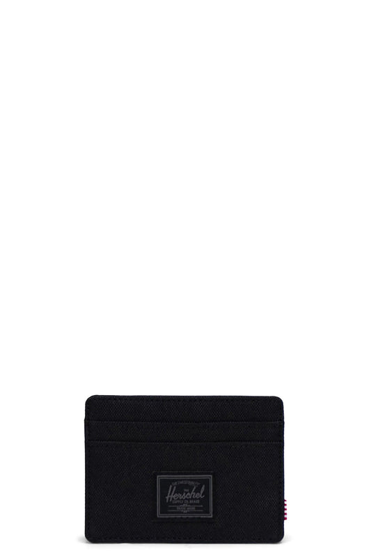 Black Tonal