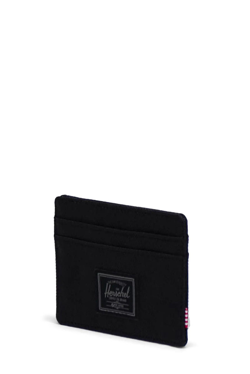 Black Tonal
