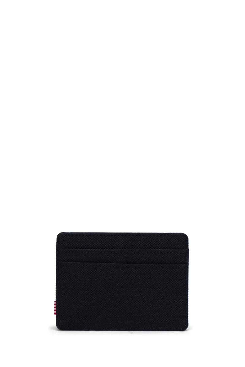 Black Tonal