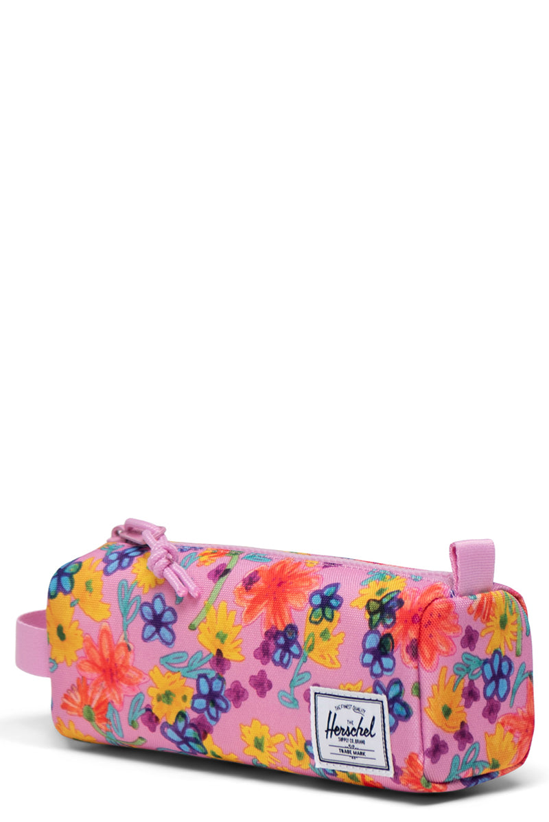 Scribble Floral