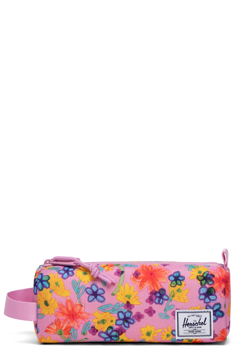 Scribble Floral