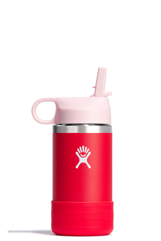 Goji