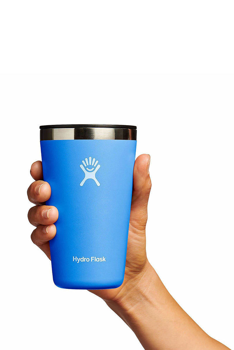 Cascade