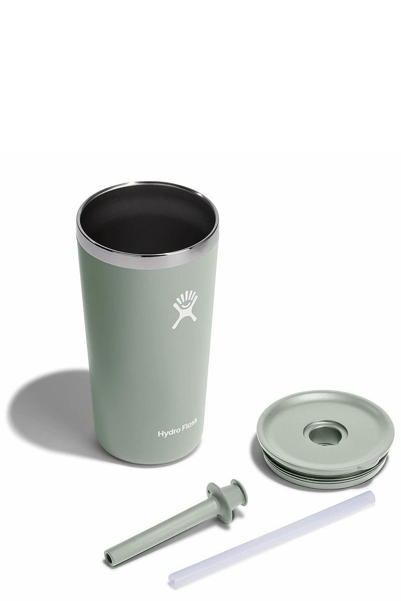 Agave
