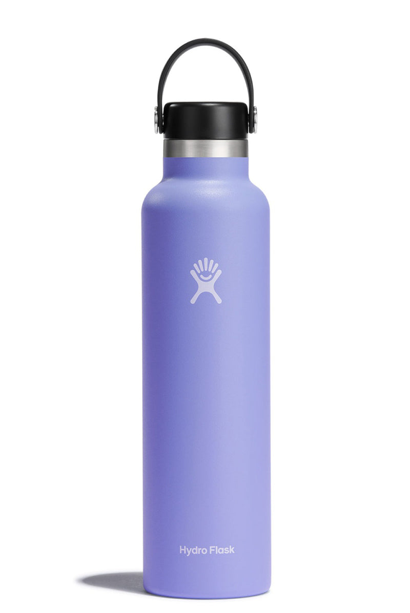 Lupine