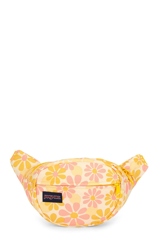 Skip Daisy Yellow