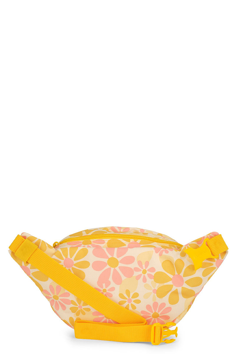 Skip Daisy Yellow