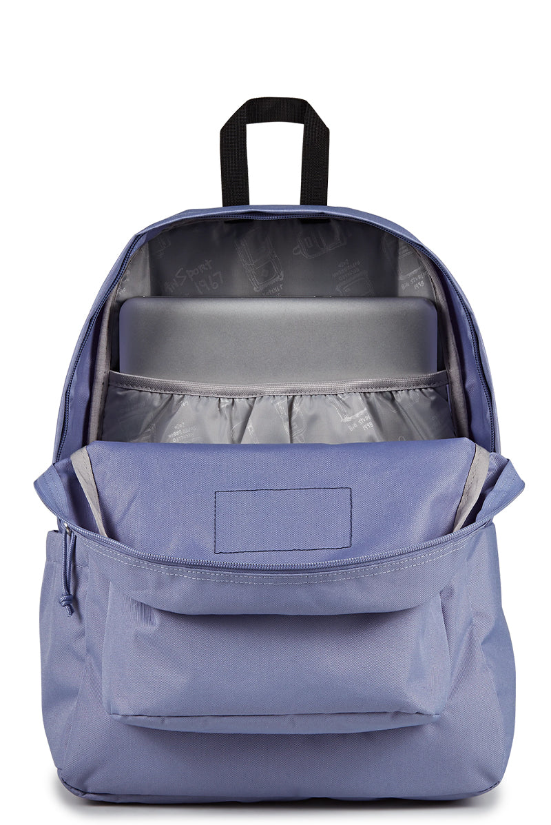 Lavender Ash