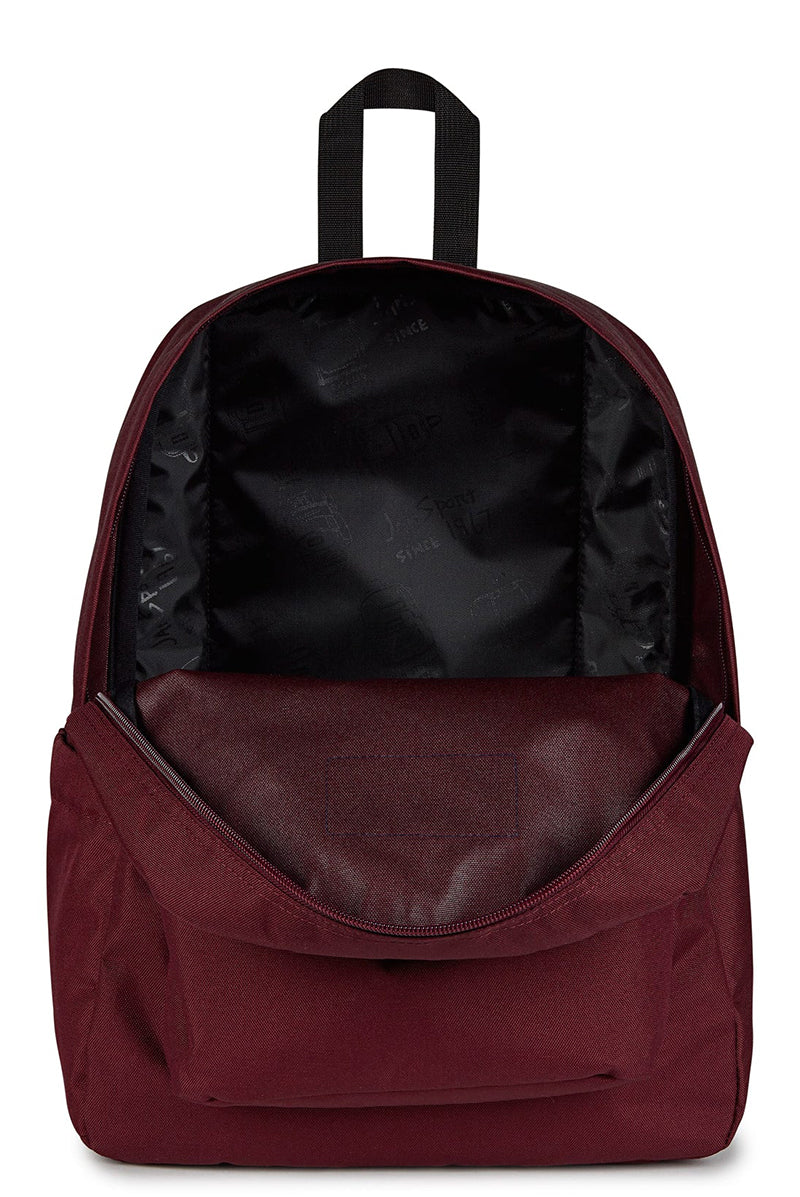 Cherry Lacquer
