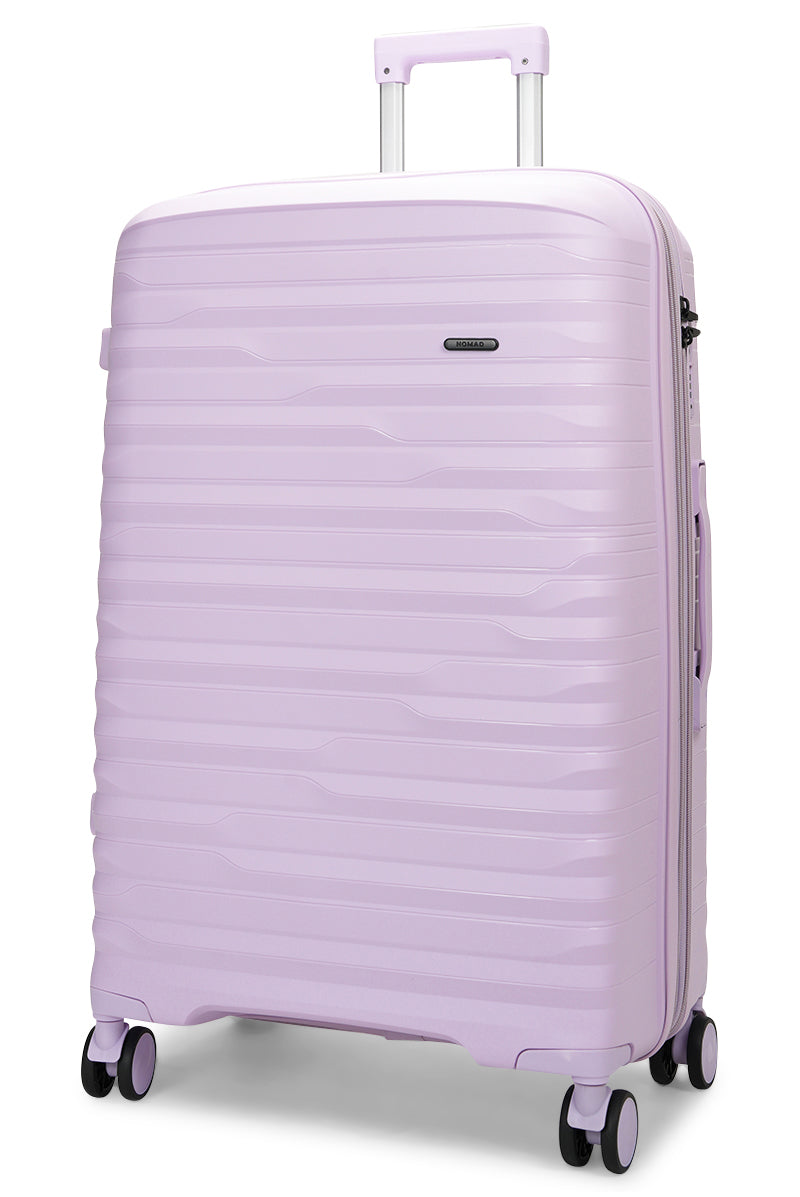 Light Purple