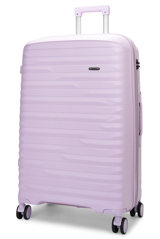 Light Purple