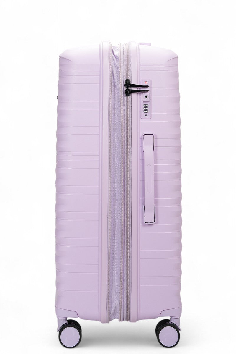 Light Purple