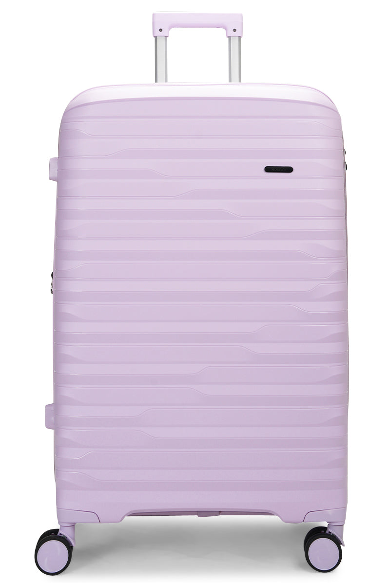 Light Purple