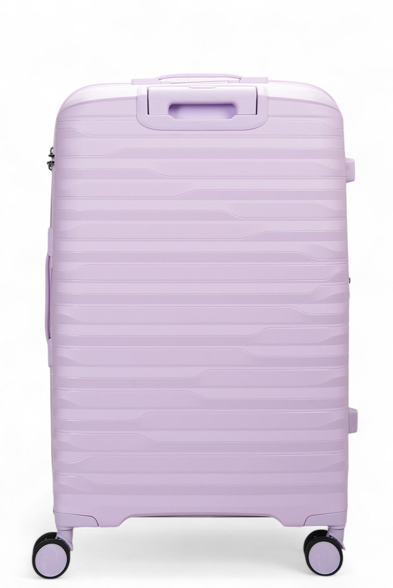 Light Purple