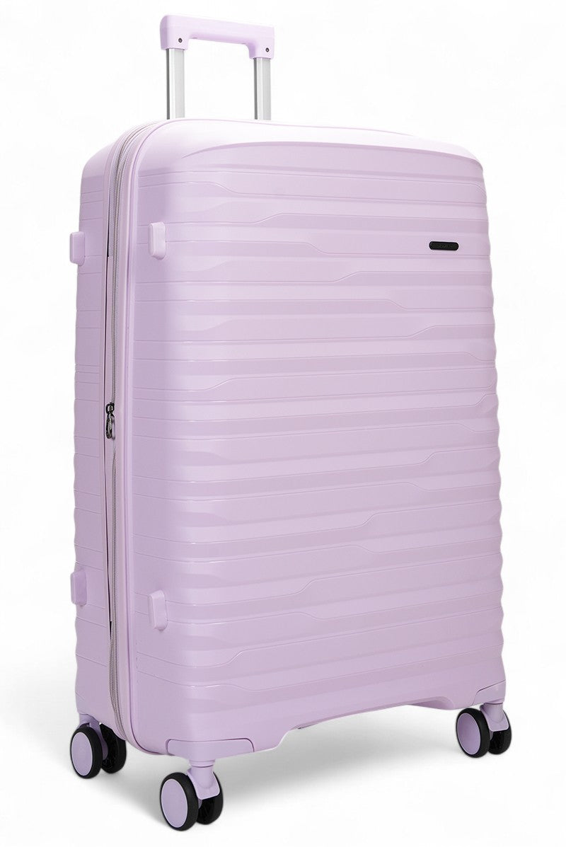 Light Purple