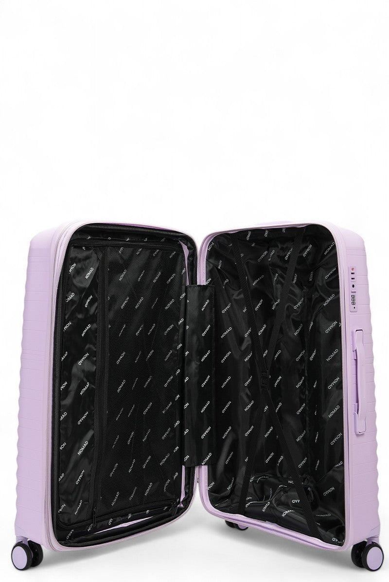 Light Purple