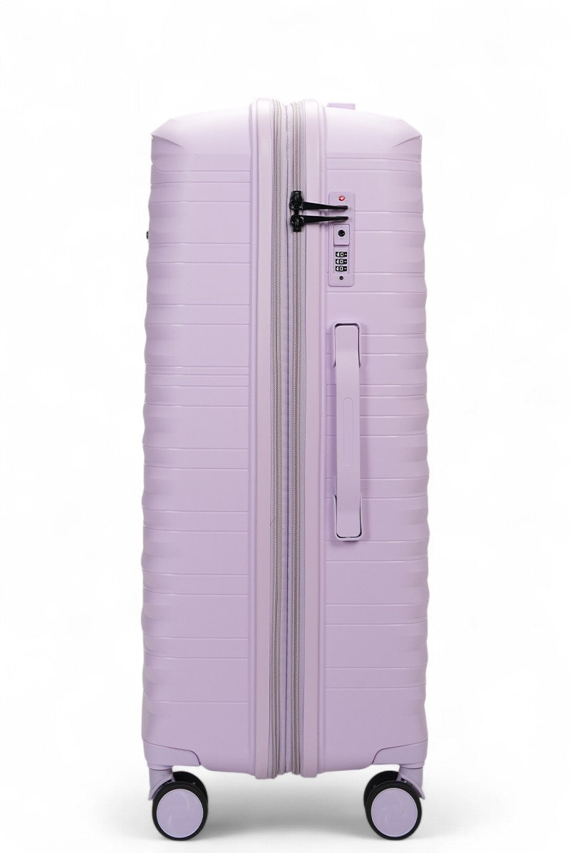 Light Purple