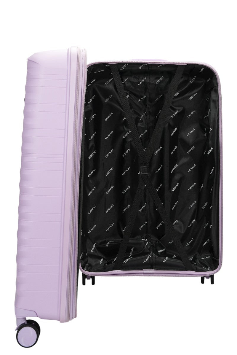 Light Purple