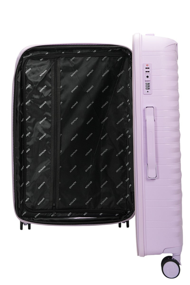 Light Purple