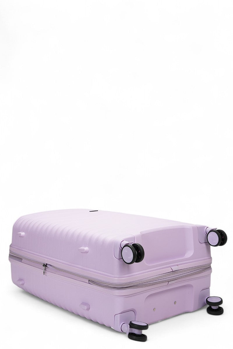 Light Purple