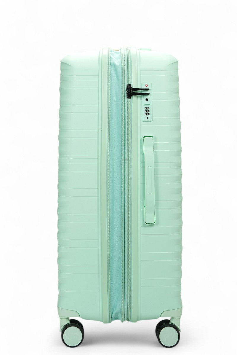 Mint