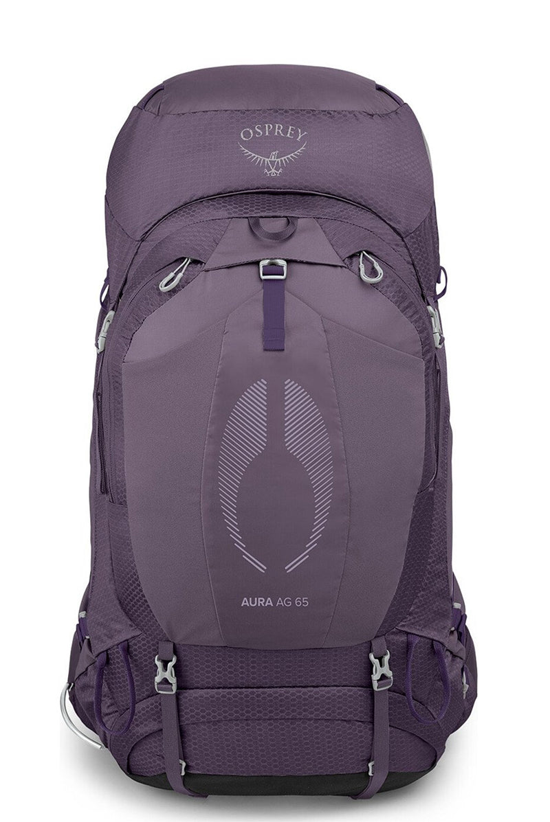 Enchantment Purple