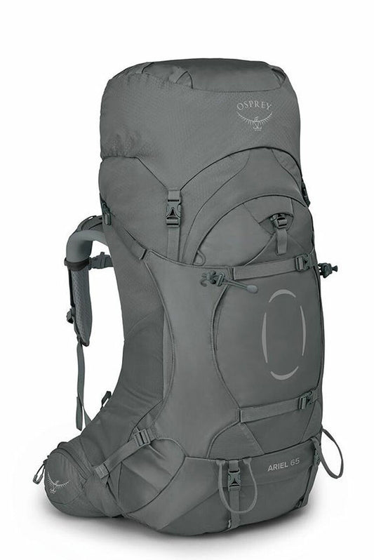 Medium Grey