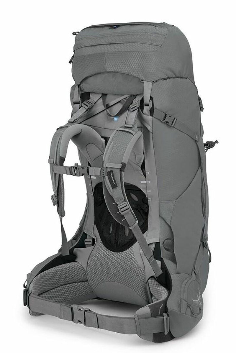 Medium Grey