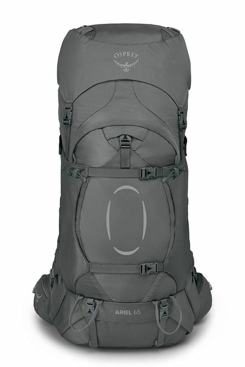 Medium Grey