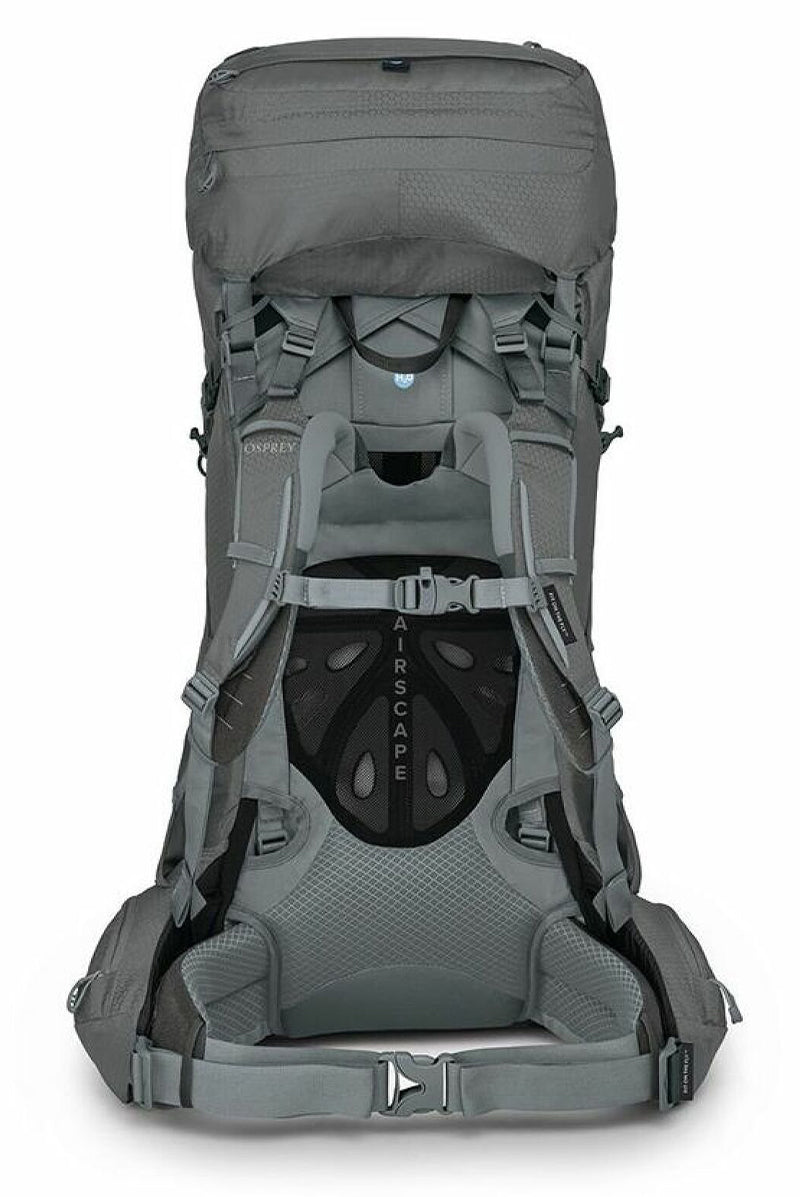 Medium Grey