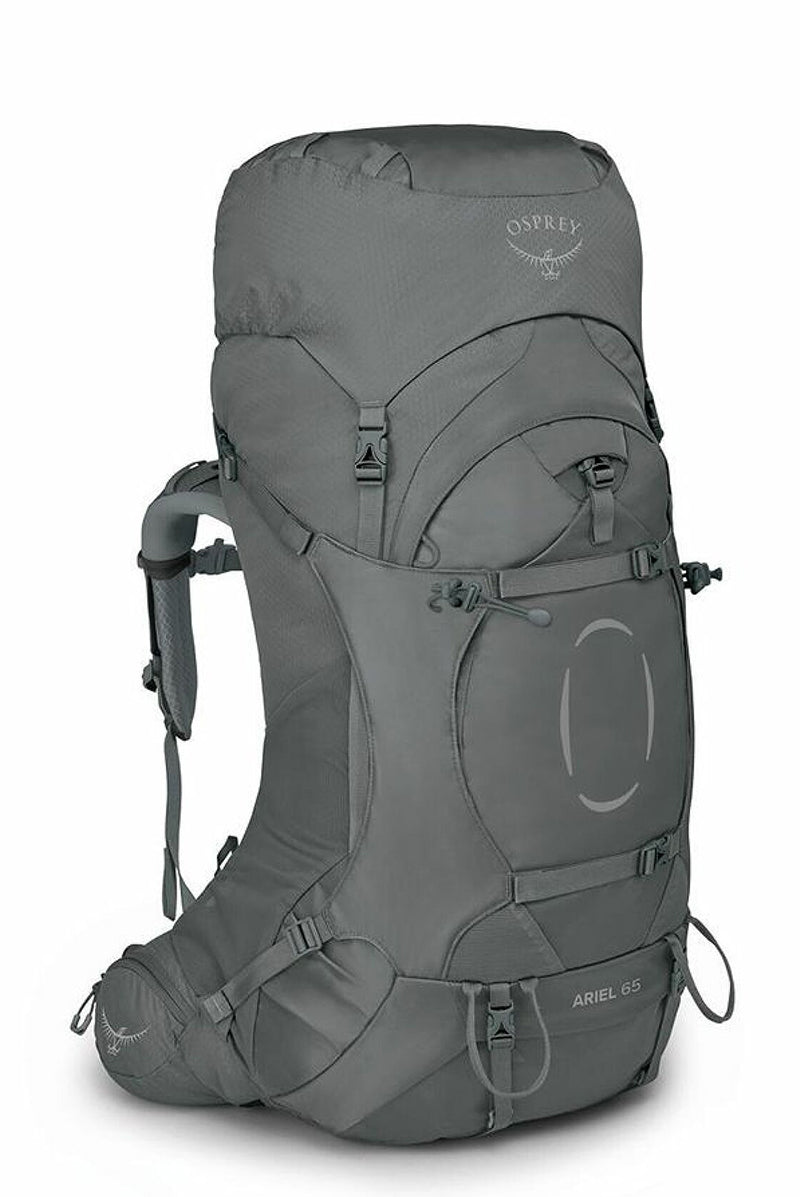 Medium Grey