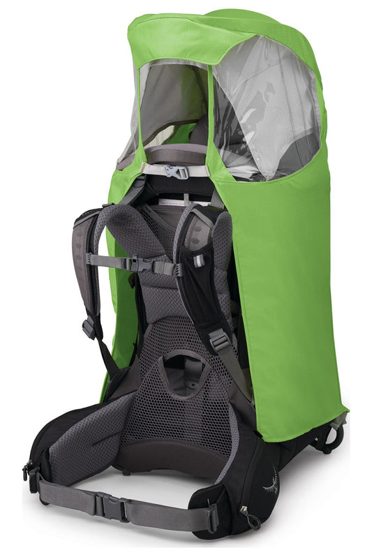 Lime Green