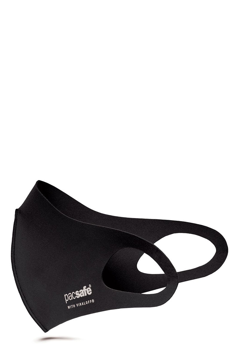 Small
