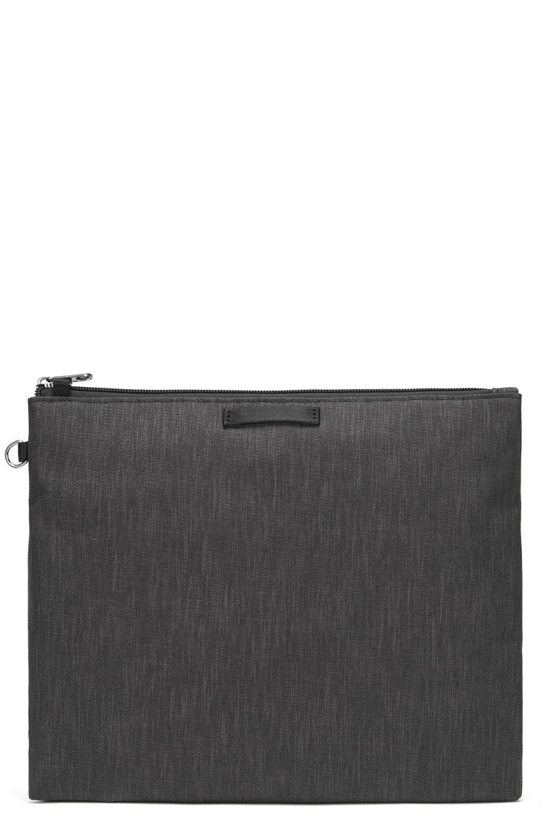 Carbon