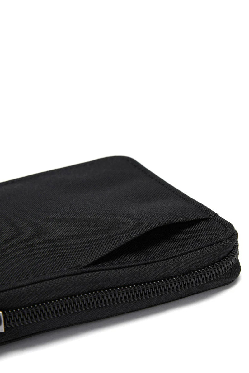 Jet Black