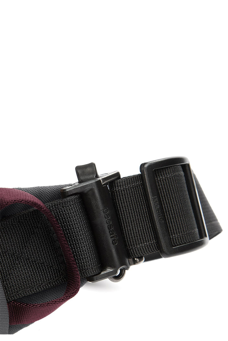 Slate