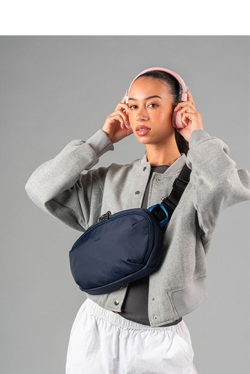Ocean