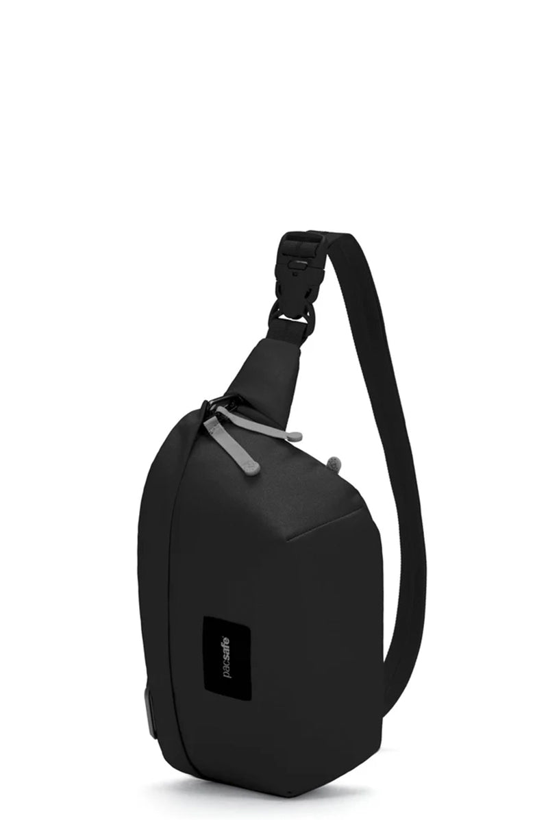 Jet Black