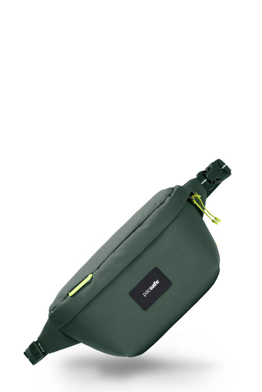 Spruce Green