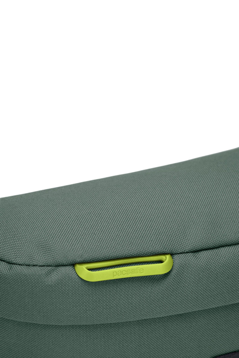 Spruce Green