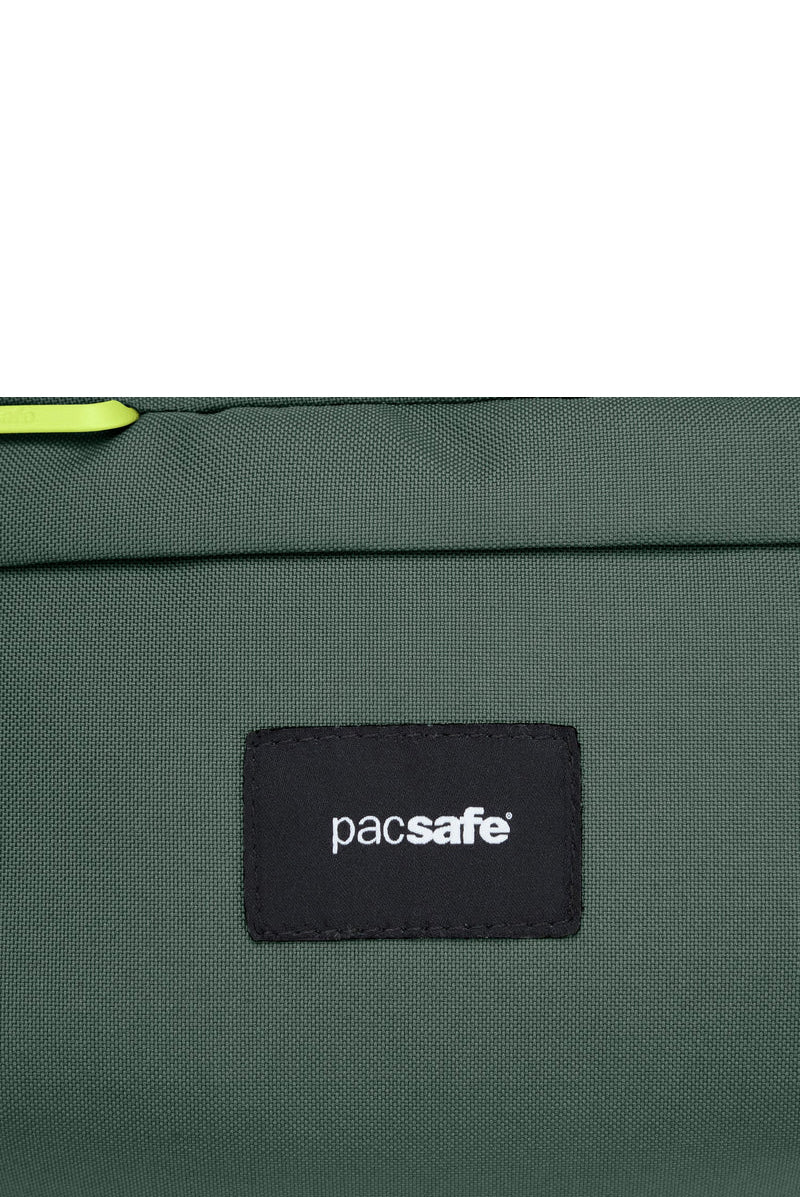 Spruce Green