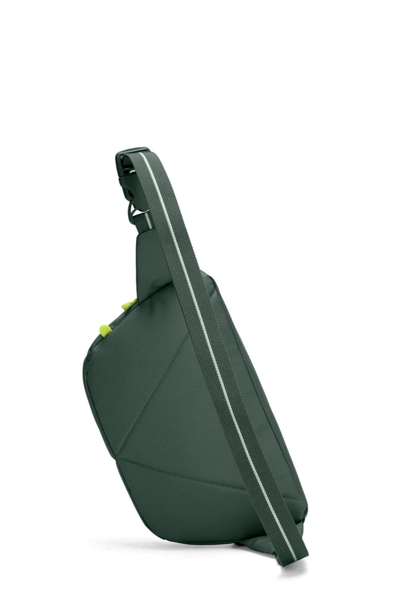 Spruce Green